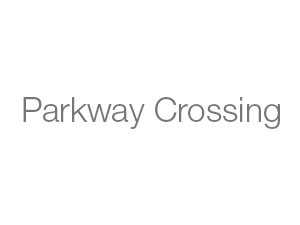Parkway Crossing