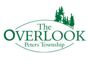 Overlook
