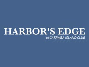 Harbor's Edge at Catawba Island Club