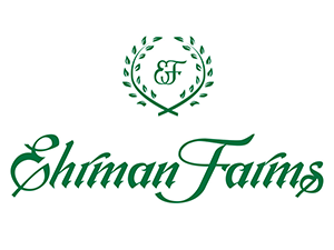 Ehrman Farms