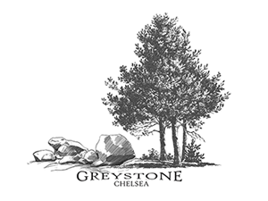 Greystone